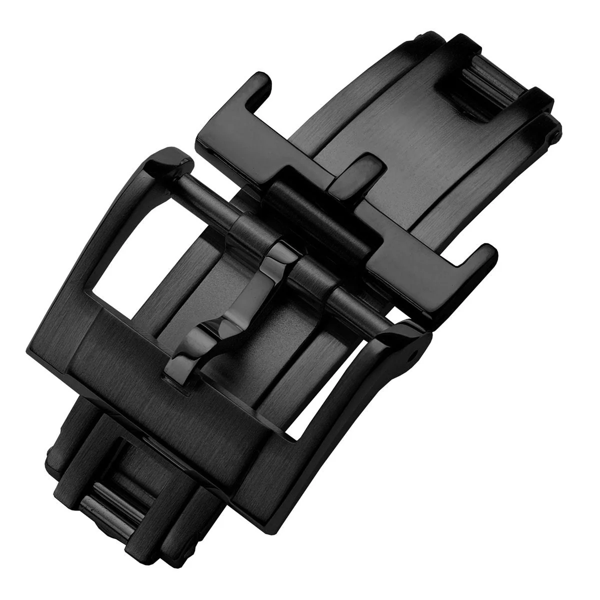 New Tools and Accessories